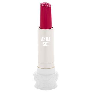 Limited Edition Lipstick S