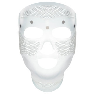 Cryo-Recovery Mask