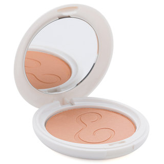 Radiant Complexion Compact Powder