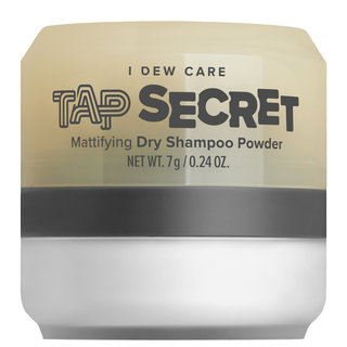 Tap Secret