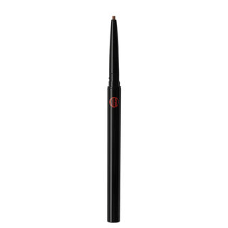Maifanshi Waterproof Mineral Eyeliner Pencil