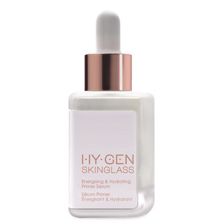 Hy-Gen Skinglass