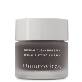 Thermal Cleansing Balm 15 ml